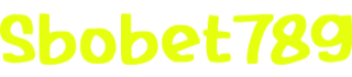 Sbobet789